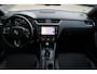 Skoda Octavia Combi 2.0 TSI RS PANO ACC NAP EXPORT/HANDEL