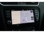 Skoda Octavia Combi 2.0 TSI RS PANO ACC NAP EXPORT/HANDEL