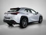 Lexus UX 250h Urban Line | Apple Carplay/ Android Auto | Adaptive Cruise | LED koplampen | Lexus Link+ App bediening |