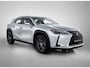 Lexus UX 250h Urban Line | Apple Carplay/ Android Auto | Adaptive Cruise | LED koplampen | Lexus Link+ App bediening |