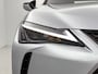 Lexus UX 250h Urban Line | Apple Carplay/ Android Auto | Adaptive Cruise | LED koplampen | Lexus Link+ App bediening |