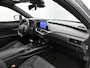 Lexus UX 250h Urban Line | Apple Carplay/ Android Auto | Adaptive Cruise | LED koplampen | Lexus Link+ App bediening |