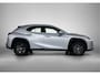 Lexus UX 250h Urban Line | Apple Carplay/ Android Auto | Adaptive Cruise | LED koplampen | Lexus Link+ App bediening |