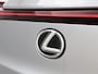 Lexus UX 250h Urban Line | Apple Carplay/ Android Auto | Adaptive Cruise | LED koplampen | Lexus Link+ App bediening |
