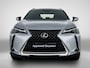 Lexus UX 250h Urban Line | Apple Carplay/ Android Auto | Adaptive Cruise | LED koplampen | Lexus Link+ App bediening |