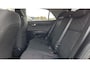 Kia Rio 1.4 DreamTeam | Carplay/Android | CAMERA | 1e EIGENAAR | VOLLEDIGE ONDERHOUDSHISTORIE