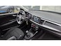Kia Rio 1.4 DreamTeam | Carplay/Android | CAMERA | 1e EIGENAAR | VOLLEDIGE ONDERHOUDSHISTORIE