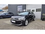 Kia Rio 1.4 DreamTeam | Carplay/Android | CAMERA | 1e EIGENAAR | VOLLEDIGE ONDERHOUDSHISTORIE