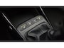 Kia Rio 1.4 DreamTeam | Carplay/Android | CAMERA | 1e EIGENAAR | VOLLEDIGE ONDERHOUDSHISTORIE