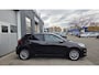 Kia Rio 1.4 DreamTeam | Carplay/Android | CAMERA | 1e EIGENAAR | VOLLEDIGE ONDERHOUDSHISTORIE