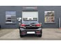 Kia Rio 1.4 DreamTeam | Carplay/Android | CAMERA | 1e EIGENAAR | VOLLEDIGE ONDERHOUDSHISTORIE