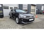 Kia Rio 1.4 DreamTeam | Carplay/Android | CAMERA | 1e EIGENAAR | VOLLEDIGE ONDERHOUDSHISTORIE
