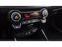 Kia Rio 1.4 DreamTeam | Carplay/Android | CAMERA | 1e EIGENAAR | VOLLEDIGE ONDERHOUDSHISTORIE