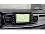 Kia Rio 1.4 DreamTeam | Carplay/Android | CAMERA | 1e EIGENAAR | VOLLEDIGE ONDERHOUDSHISTORIE