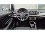 Kia Rio 1.4 DreamTeam | Carplay/Android | CAMERA | 1e EIGENAAR | VOLLEDIGE ONDERHOUDSHISTORIE