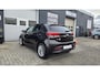 Kia Rio 1.4 DreamTeam | Carplay/Android | CAMERA | 1e EIGENAAR | VOLLEDIGE ONDERHOUDSHISTORIE