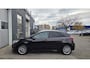 Kia Rio 1.4 DreamTeam | Carplay/Android | CAMERA | 1e EIGENAAR | VOLLEDIGE ONDERHOUDSHISTORIE