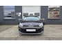 Kia Rio 1.4 DreamTeam | Carplay/Android | CAMERA | 1e EIGENAAR | VOLLEDIGE ONDERHOUDSHISTORIE