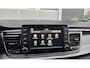 Kia Rio 1.4 DreamTeam | Carplay/Android | CAMERA | 1e EIGENAAR | VOLLEDIGE ONDERHOUDSHISTORIE