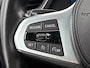BMW 1-Serie 118i M Sport | Schuifdak | Cruise Control | CarPlay | Sfeerverlichting | Camera |