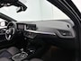 BMW 1-Serie 118i M Sport | Schuifdak | Cruise Control | CarPlay | Sfeerverlichting | Camera |