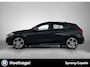 BMW 1-Serie 118i M Sport | Schuifdak | Cruise Control | CarPlay | Sfeerverlichting | Camera |