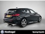 BMW 1-Serie 118i M Sport | Schuifdak | Cruise Control | CarPlay | Sfeerverlichting | Camera |