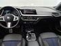 BMW 1-Serie 118i M Sport | Schuifdak | Cruise Control | CarPlay | Sfeerverlichting | Camera |