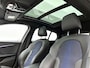 BMW 1-Serie 118i M Sport | Schuifdak | Cruise Control | CarPlay | Sfeerverlichting | Camera |