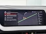 BMW 1-Serie 118i M Sport | Schuifdak | Cruise Control | CarPlay | Sfeerverlichting | Camera |