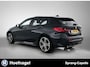 BMW 1-Serie 118i M Sport | Schuifdak | Cruise Control | CarPlay | Sfeerverlichting | Camera |