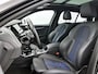 BMW 1-Serie 118i M Sport | Schuifdak | Cruise Control | CarPlay | Sfeerverlichting | Camera |