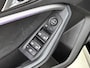 BMW 1-Serie 118i M Sport | Schuifdak | Cruise Control | CarPlay | Sfeerverlichting | Camera |