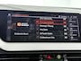 BMW 1-Serie 118i M Sport | Schuifdak | Cruise Control | CarPlay | Sfeerverlichting | Camera |