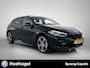BMW 1-Serie 118i M Sport | Schuifdak | Cruise Control | CarPlay | Sfeerverlichting | Camera |