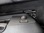 BMW 1-Serie 118i M Sport | Schuifdak | Cruise Control | CarPlay | Sfeerverlichting | Camera |