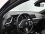 BMW 1-Serie 118i M Sport | Schuifdak | Cruise Control | CarPlay | Sfeerverlichting | Camera |