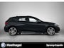 BMW 1-Serie 118i M Sport | Schuifdak | Cruise Control | CarPlay | Sfeerverlichting | Camera |