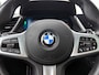 BMW 1-Serie 118i M Sport | Schuifdak | Cruise Control | CarPlay | Sfeerverlichting | Camera |