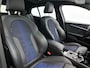 BMW 1-Serie 118i M Sport | Schuifdak | Cruise Control | CarPlay | Sfeerverlichting | Camera |