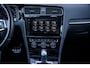 Volkswagen Golf 1.4 TSI GTE*PANO*CARPLAY*KEYLESS*LED*18''LM*