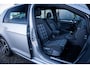 Volkswagen Golf 1.4 TSI GTE*PANO*CARPLAY*KEYLESS*LED*18''LM*