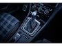 Volkswagen Golf 1.4 TSI GTE*PANO*CARPLAY*KEYLESS*LED*18''LM*