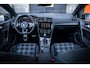 Volkswagen Golf 1.4 TSI GTE*PANO*CARPLAY*KEYLESS*LED*18''LM*