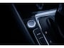 Volkswagen Golf 1.4 TSI GTE*PANO*CARPLAY*KEYLESS*LED*18''LM*