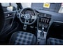 Volkswagen Golf 1.4 TSI GTE*PANO*CARPLAY*KEYLESS*LED*18''LM*