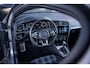 Volkswagen Golf 1.4 TSI GTE*PANO*CARPLAY*KEYLESS*LED*18''LM*