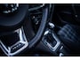 Volkswagen Golf 1.4 TSI GTE*PANO*CARPLAY*KEYLESS*LED*18''LM*