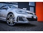 Volkswagen Golf 1.4 TSI GTE*PANO*CARPLAY*KEYLESS*LED*18''LM*