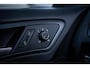 Volkswagen Golf 1.4 TSI GTE*PANO*CARPLAY*KEYLESS*LED*18''LM*